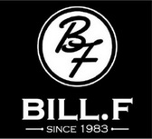 ;BF BILL F SINCE 1983