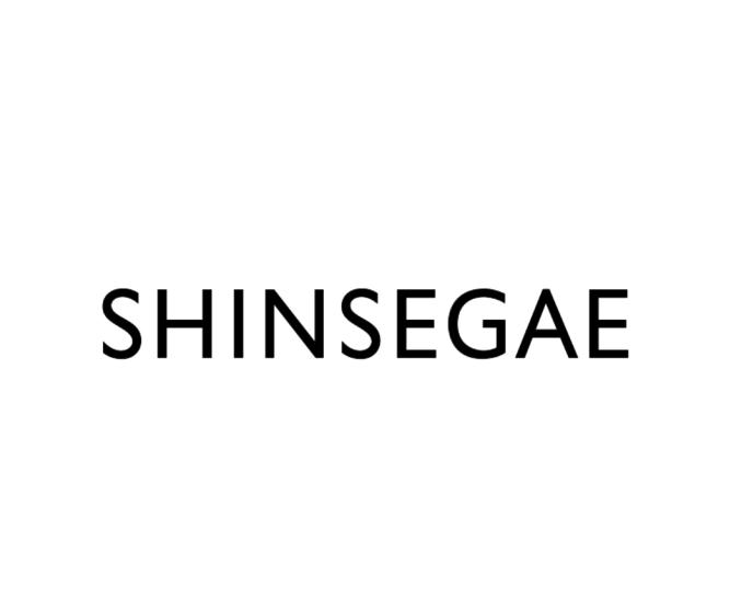 ;SHINSEGAE