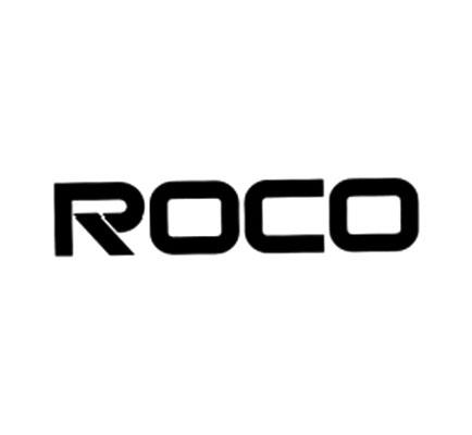 ;ROCO