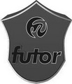 FUTOR;FUTOR