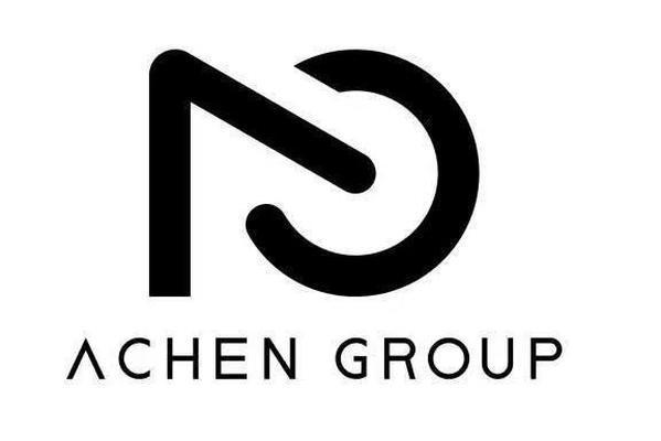 ACHEN GROUP