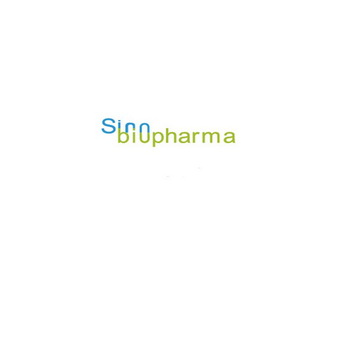 SINO BIOPHARM;SINO BIOPHARM