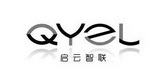 启云智联 QYEL;QYEL