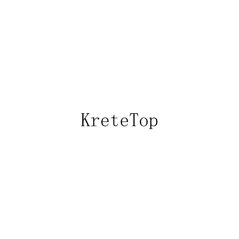 KRETETOP