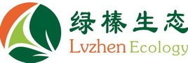 绿榛生态;LVZHEN ECOLOGY