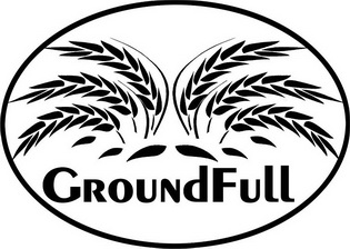 GROUNDFULL