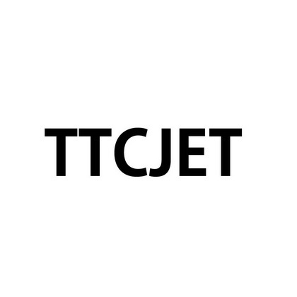 TTCJET;TTCJET