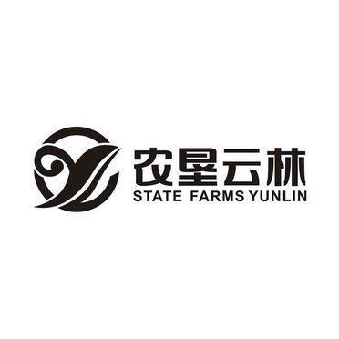 农垦云林;STATE FARMS YUNLIN