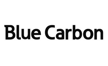 ;BLUE CARBON