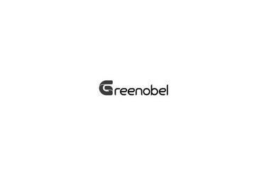 GREENOBEL;GREENOBEL