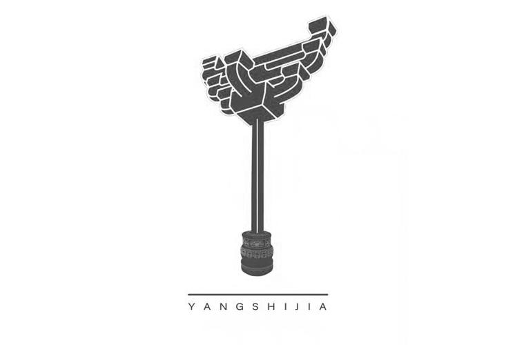 YANGSHIJIA;YANGSHIJIA