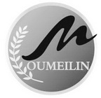 M OUMEILIN;M OUMEILIN