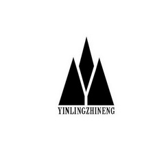 YINLINGZHINENG;YINLINGZHINENG