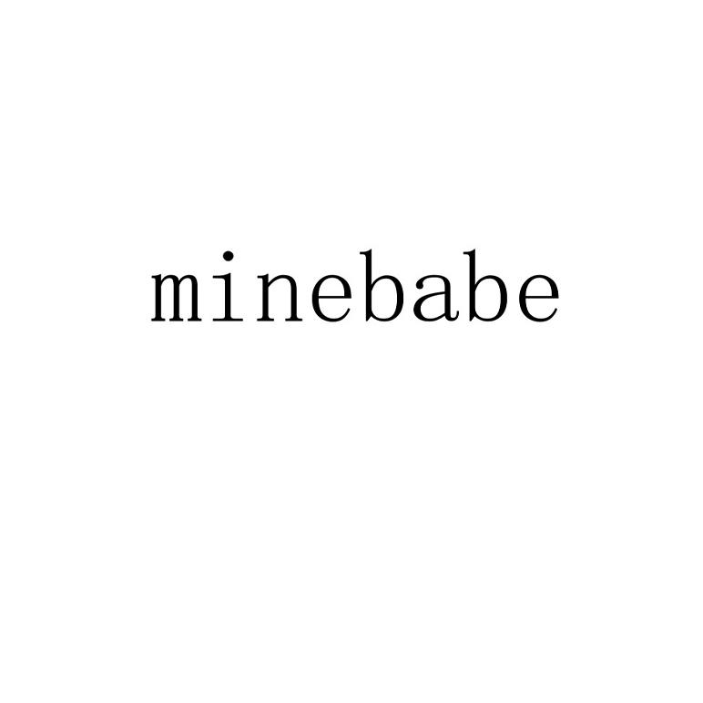 MINEBABE