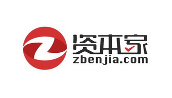 资本家 ZBENJIA.COM;ZBENJIACOM