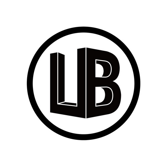 ;LB