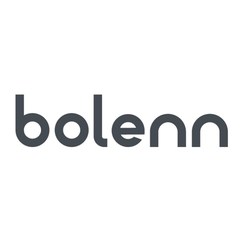 BOLENN;BOLENN