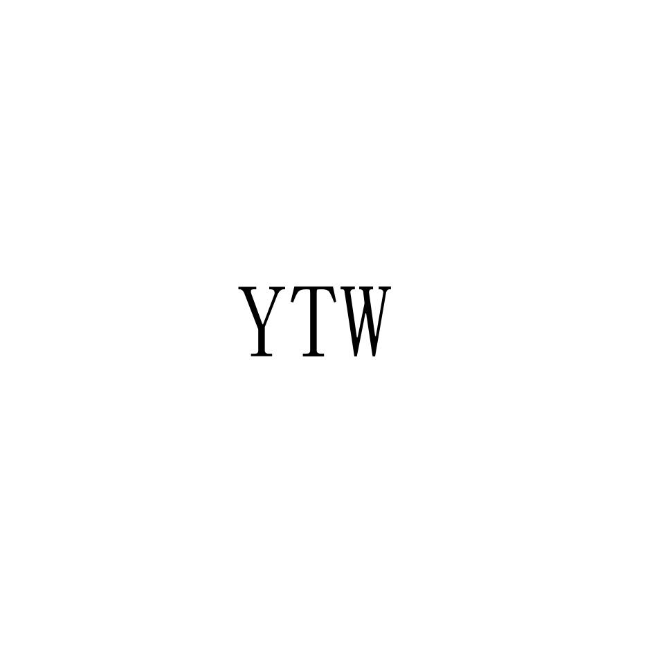 YTW;YTW