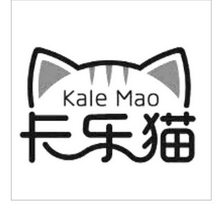 卡乐猫 KALE MAO;KALEMAO