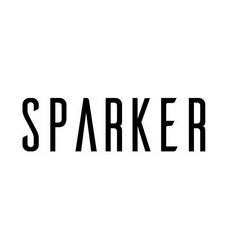 SPARKER;SPARKER