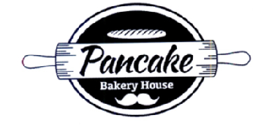 PANCAKE BAKERY HOUSE;PANCAKE BAKERY HOUSE