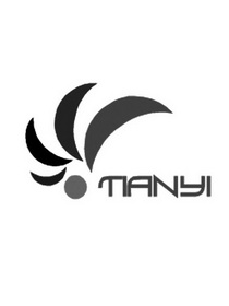 TIANYI;TIANYI