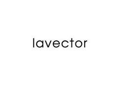 LAVECTOR;LAVECTOR