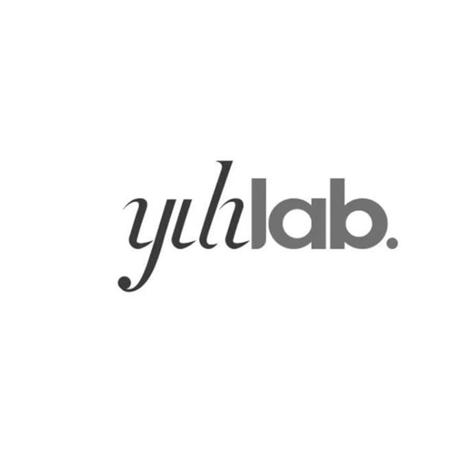 YUHLAB.;YUHLAB