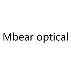 MBEAR OPTICAL;MBEAROPTICAL