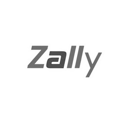 ZALLY;ZALLY