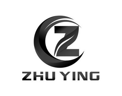 ZHU YING;ZHU YING