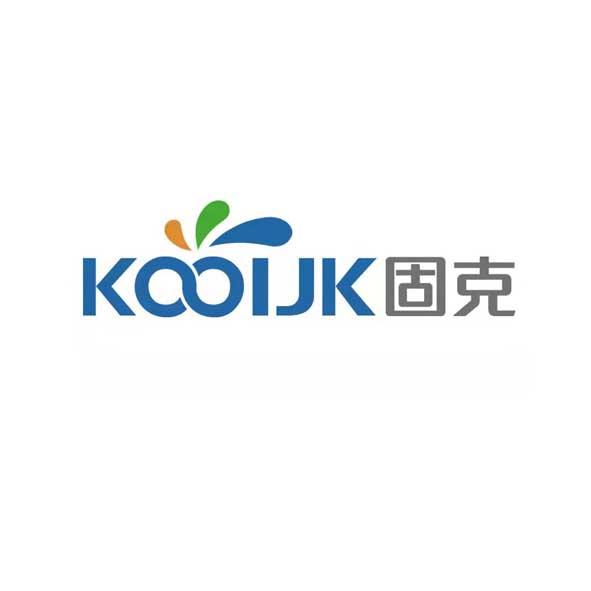 固克  KOOIJK;KOOIJK