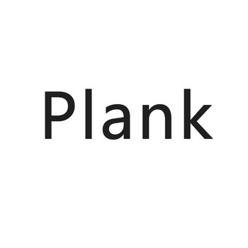 PLANK;PLANK