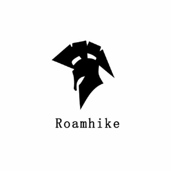 ROAMHIKE;ROAMHIKE