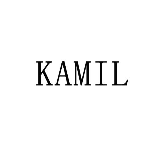 KAMIL;KAMIL