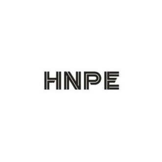 HNPE;HNPE