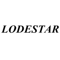 LODESTAR;LODESTAR