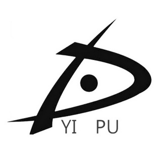 YI PU;YI PU