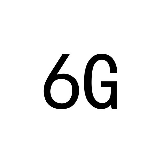 ;6G