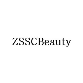 ZSSCBEAUTY;ZSSCBEAUTY