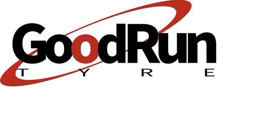 GOODRUN TYRE;GOODRUNTYRE