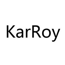 KARROY;KARROY