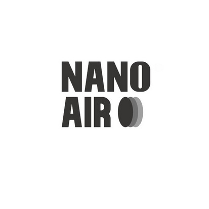 NANO AIR;NANO AIR