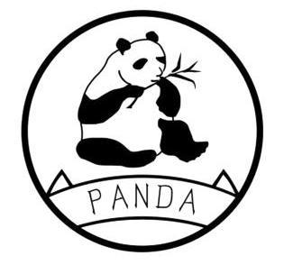 PANDA;PANDA