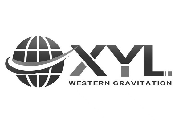 XYL WESTERN GRAVITATION