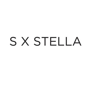 S X STELLA;SXSTELLA