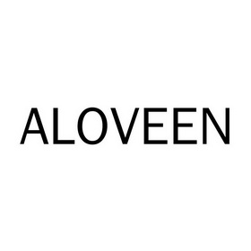 ALOVEEN;ALOVEEN