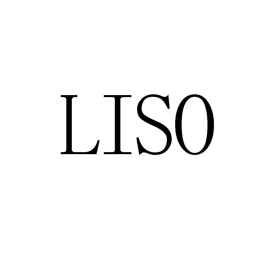 LISO;LISO