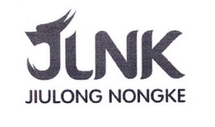 JLNK JIULONG NONGKE;JLNKJIULONGNONGKE