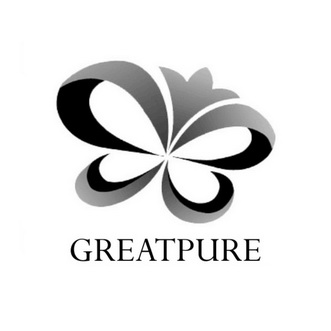 GREATPURE;GREATPURE